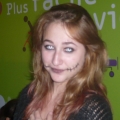 29