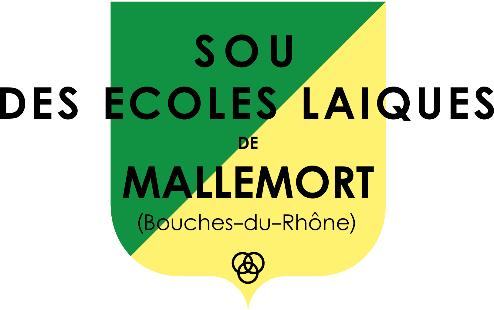 ancien logo