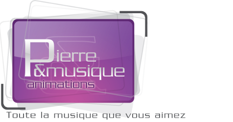 pierre-et-musique
