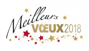 Voeux-2018